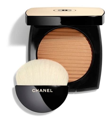 chanel les beiges medium|chanel les beige medium deep.